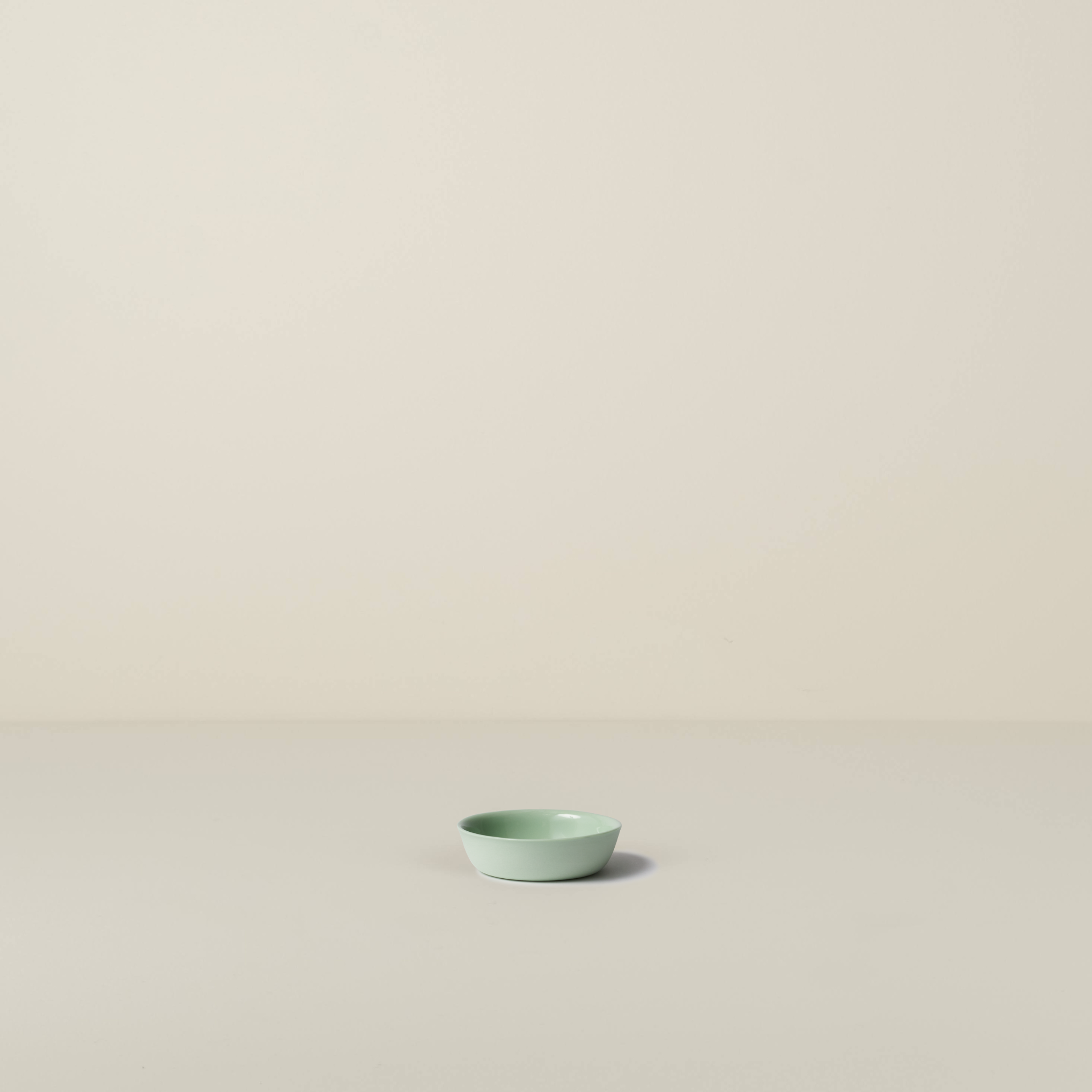 Pickle Dish