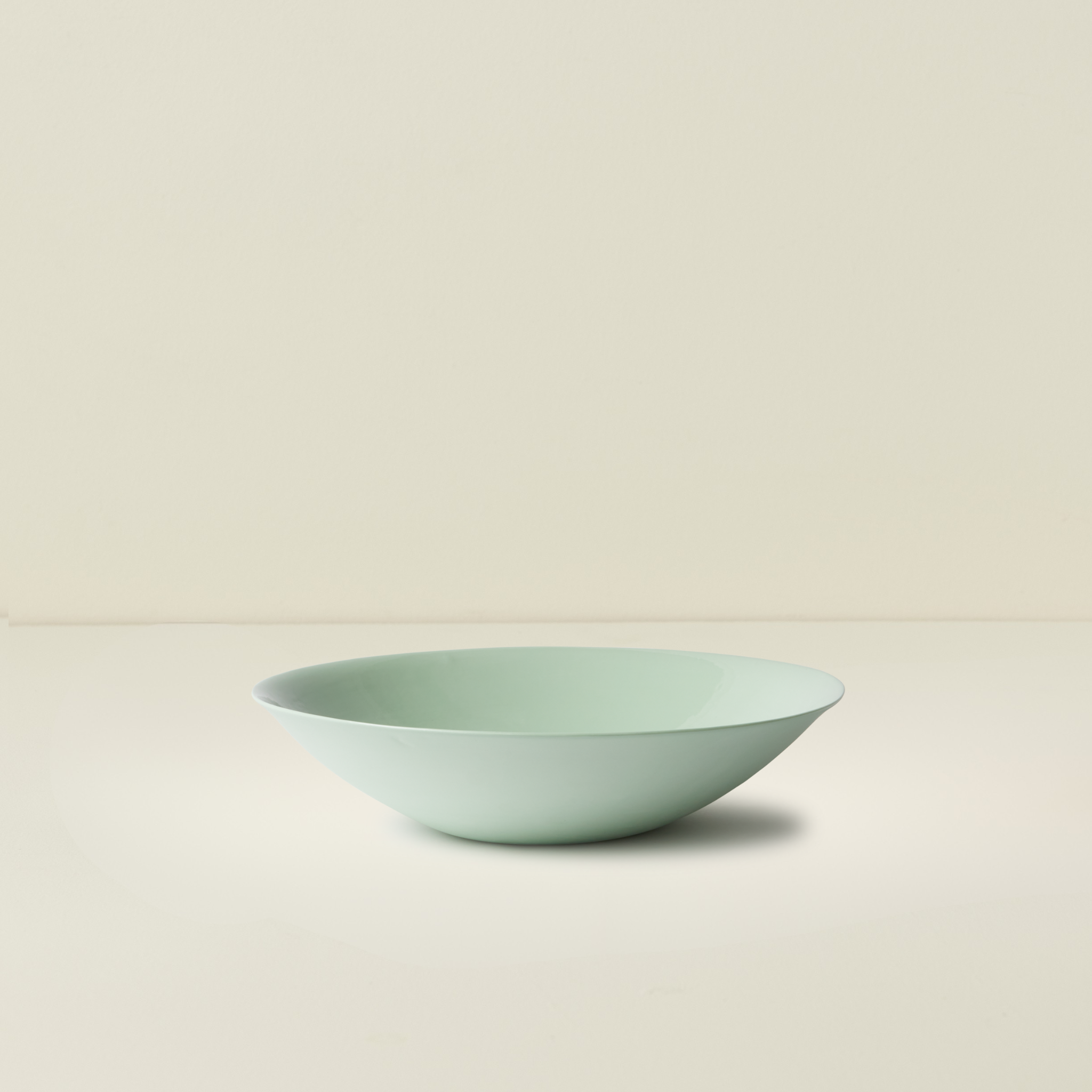 Nest Bowl Large