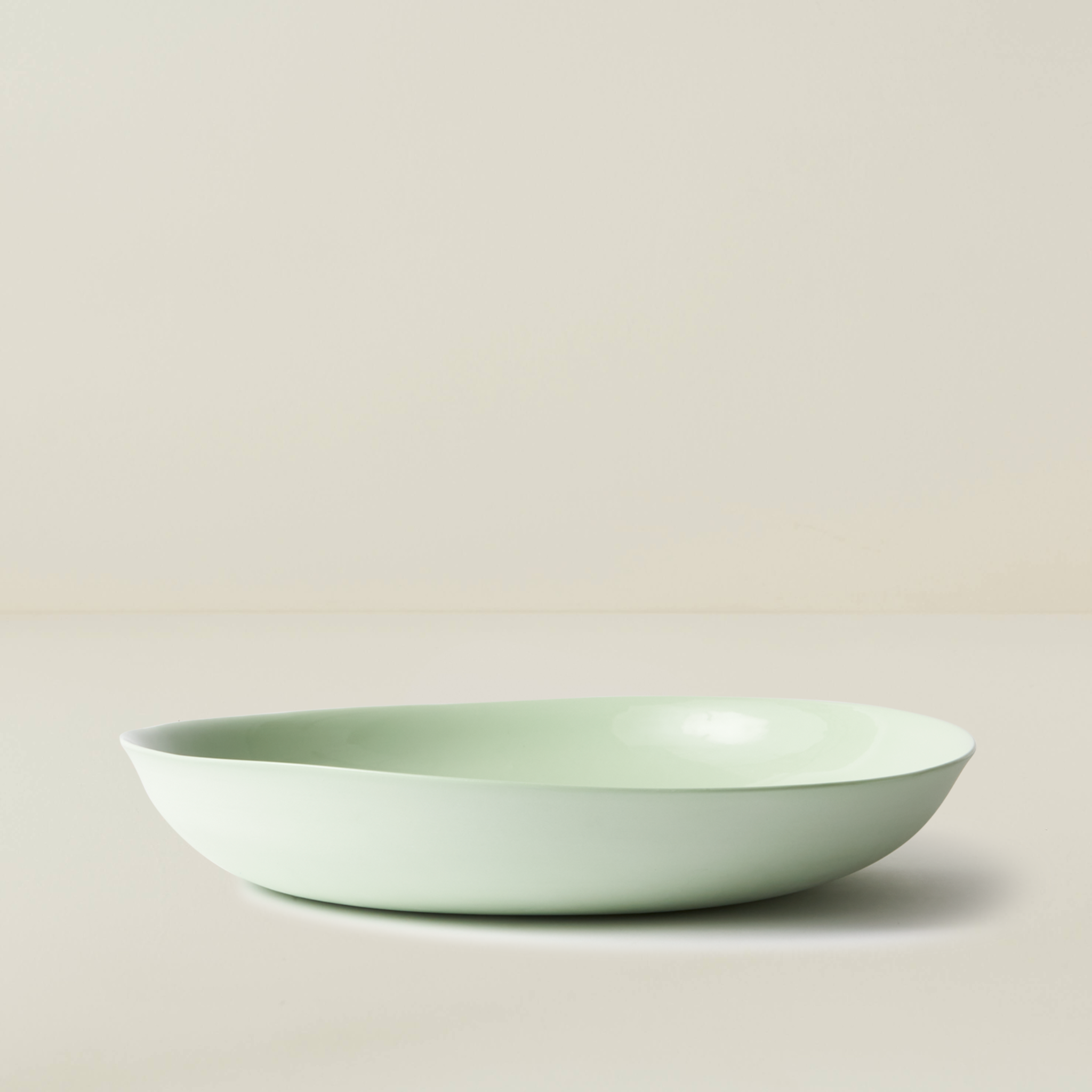 Pebble Bowl Large