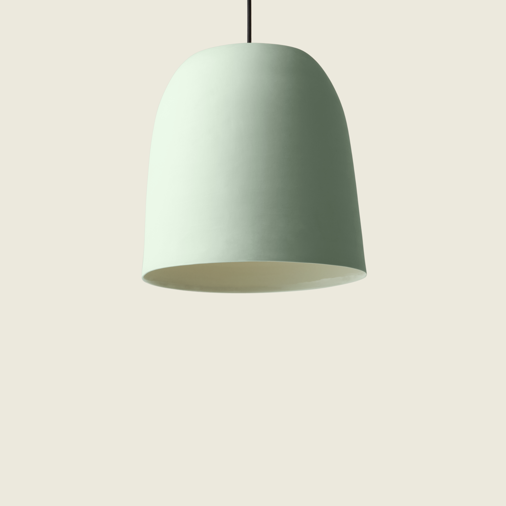 Big Dome Light