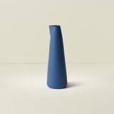 Water Jug