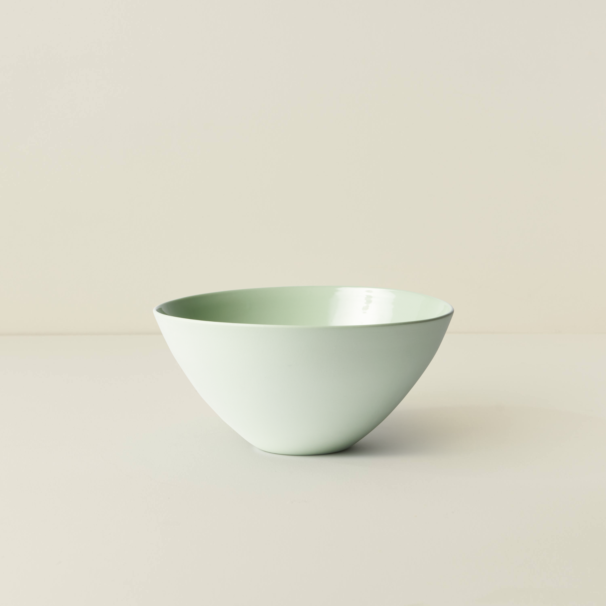 Flared Bowl Large