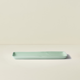 Tray Platter