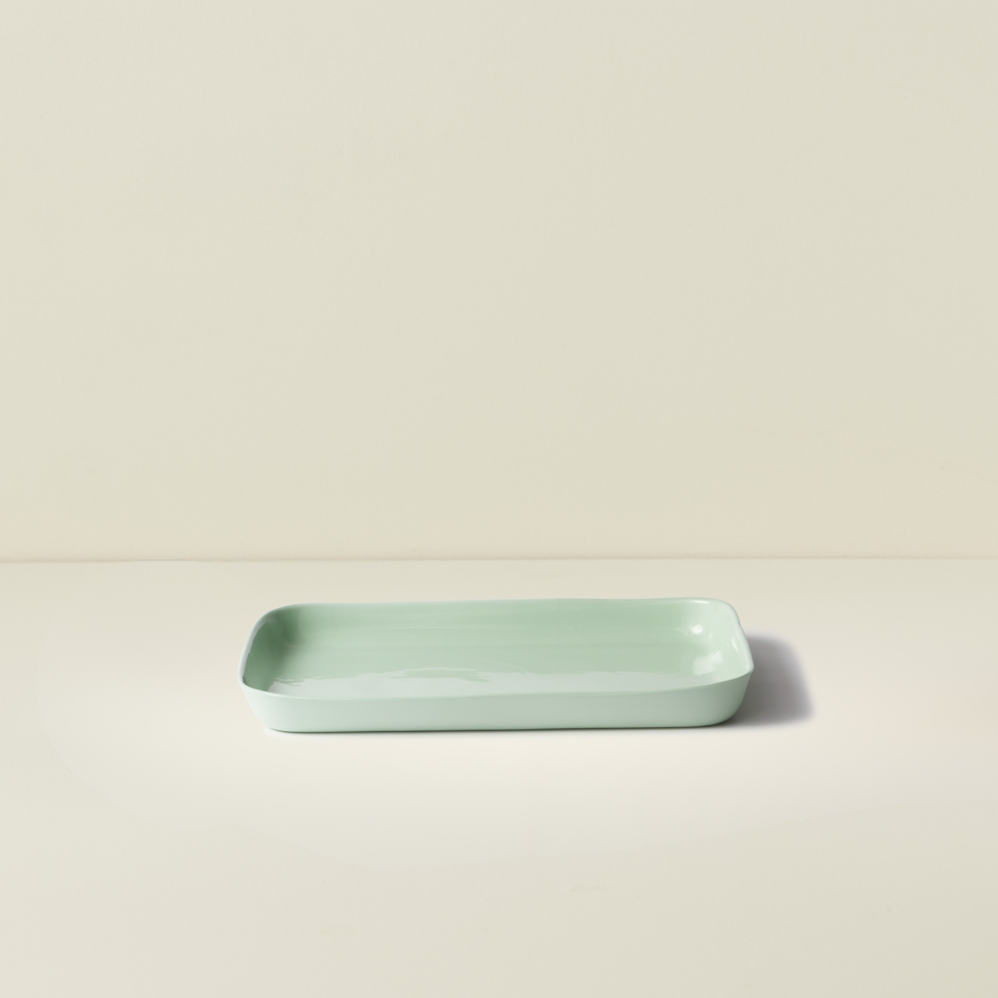 Slice Tray