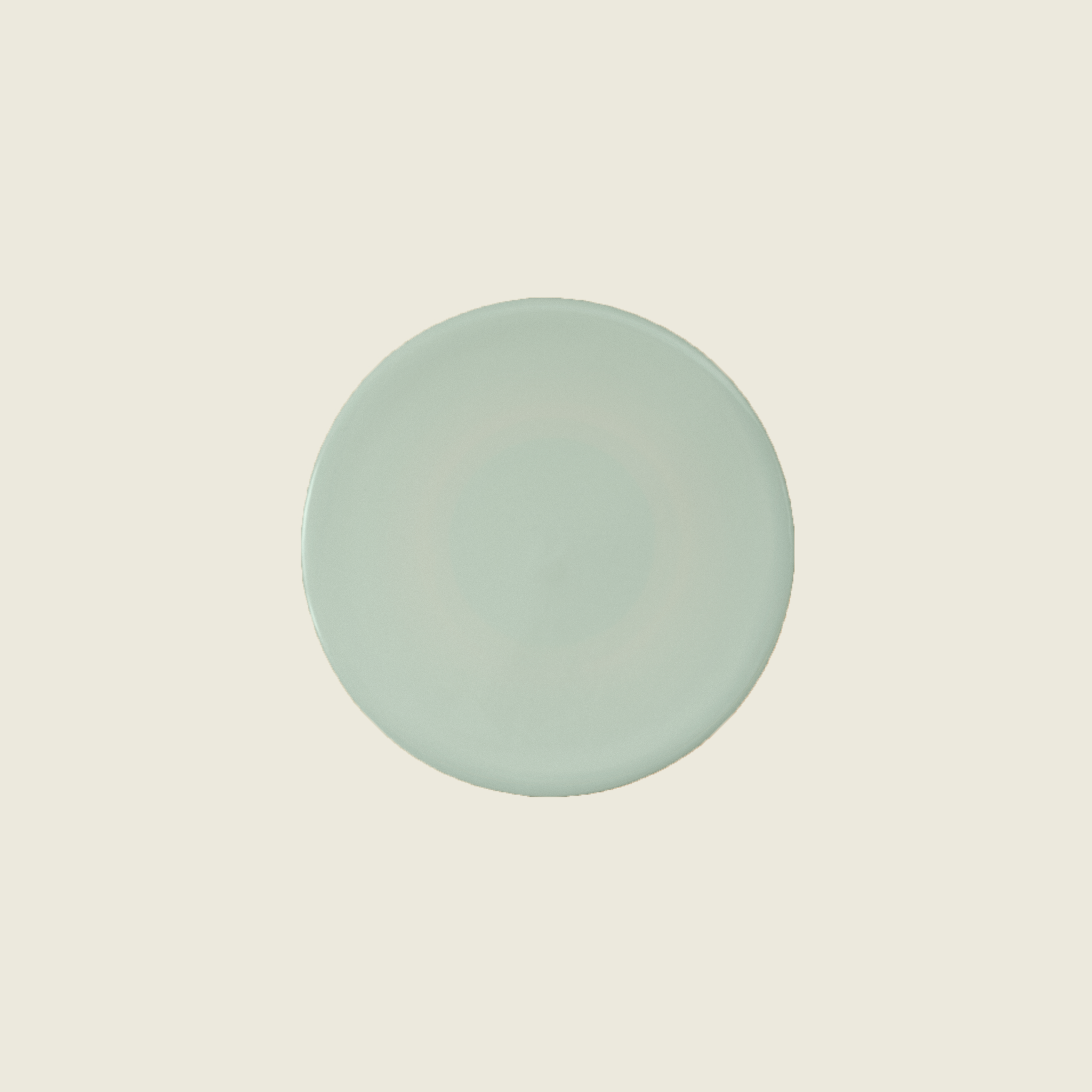Eclipse Sconce