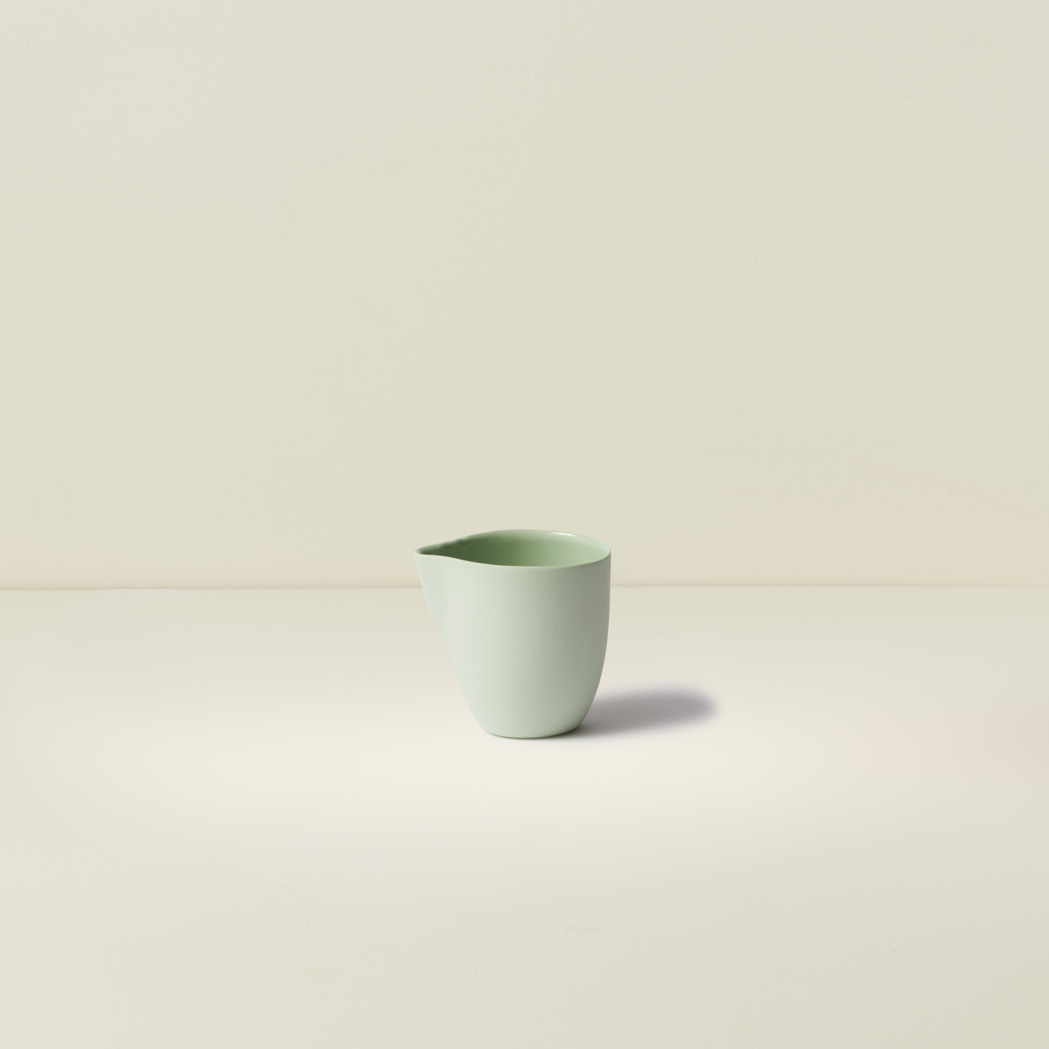 Jug Small