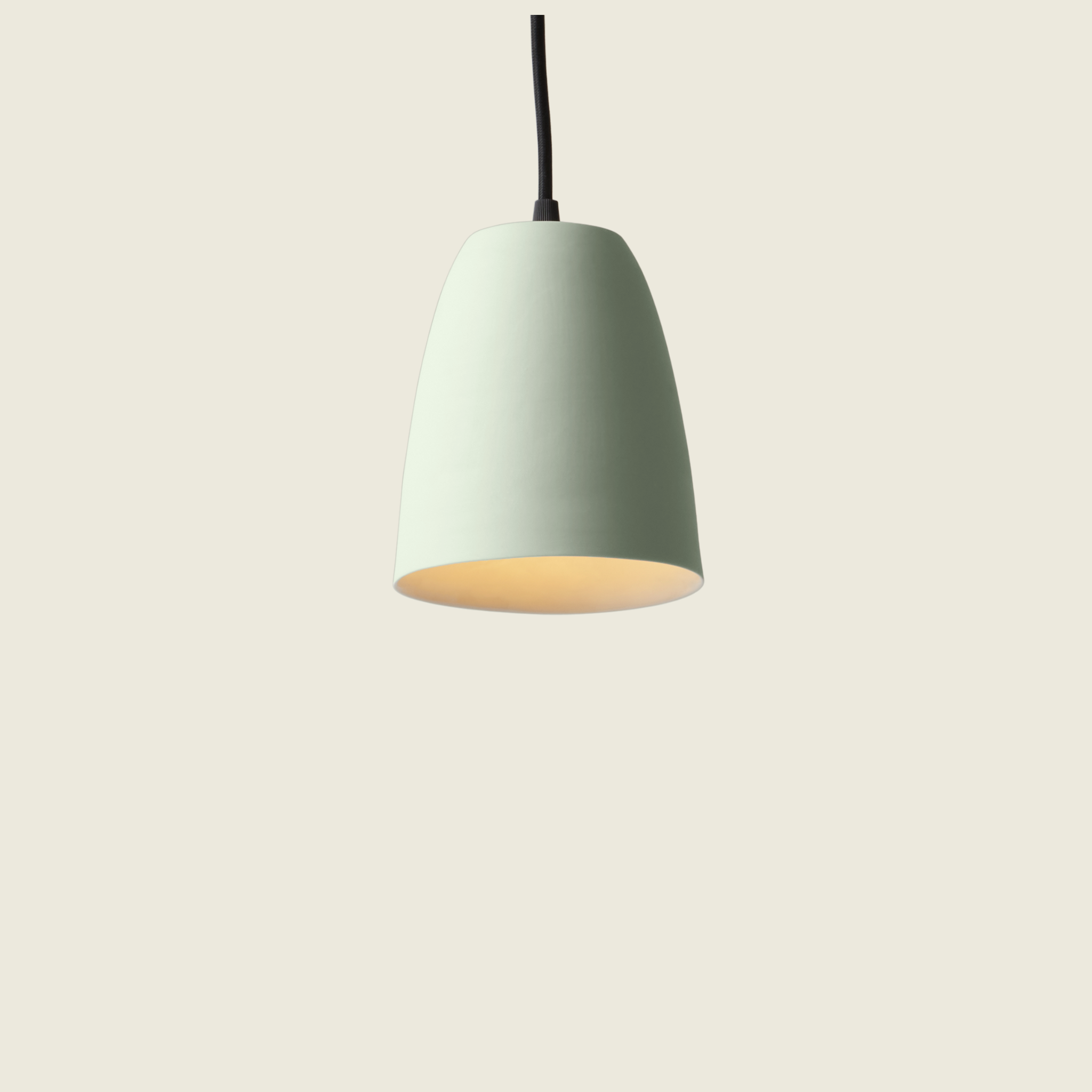 Dome Light Small