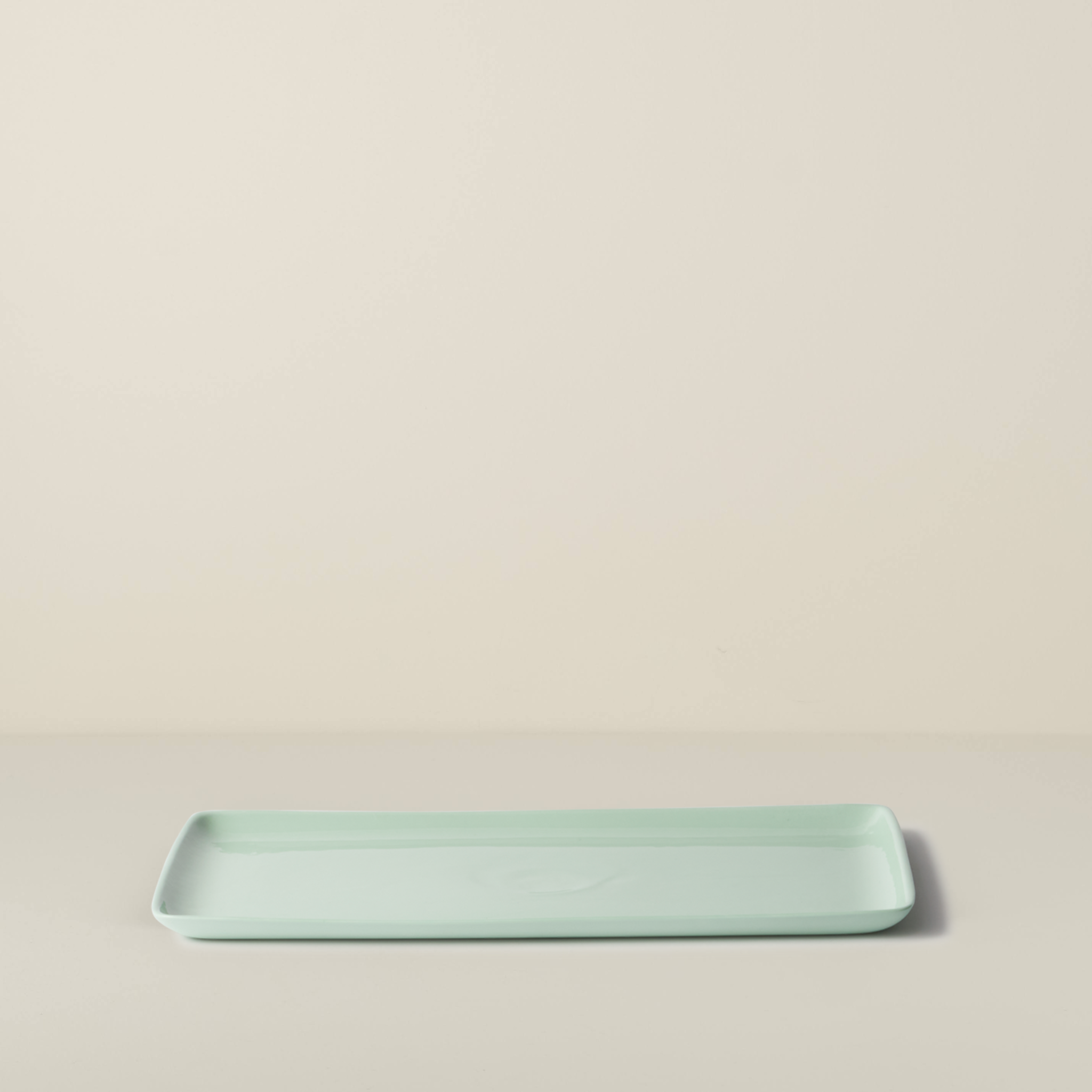 Platter