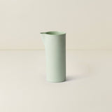 Carafe Medium