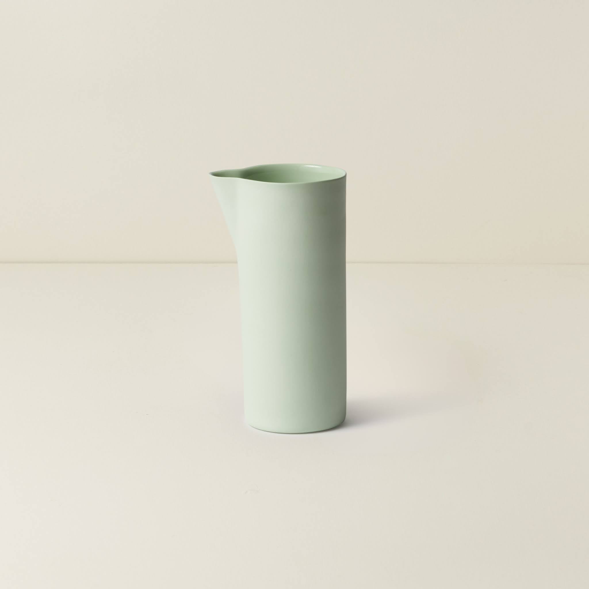 Carafe Medium