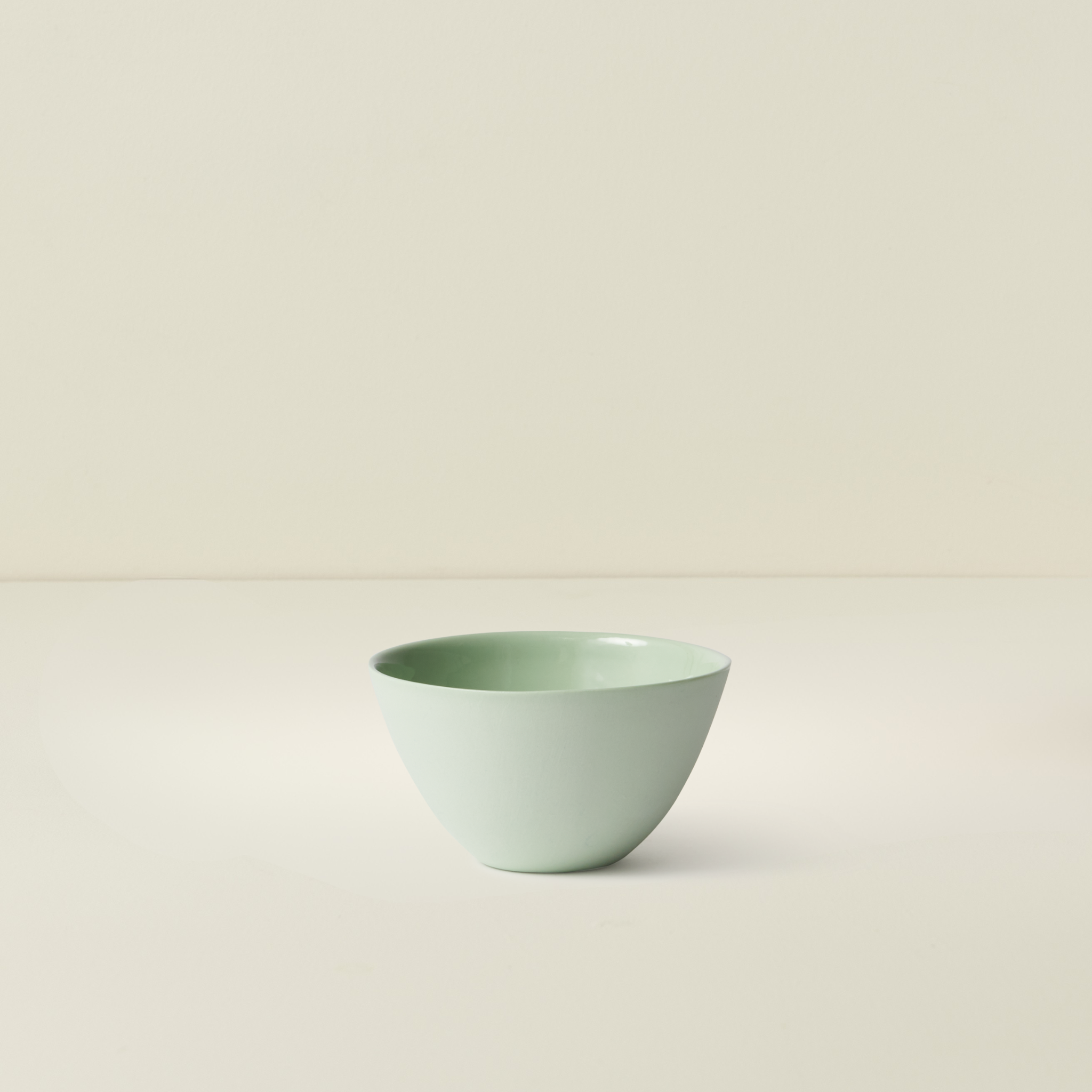Flared Bowl Small