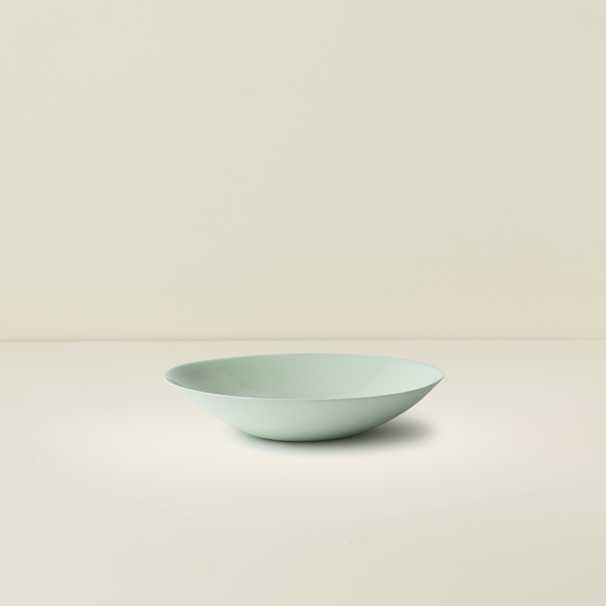 Nest Bowl Medium