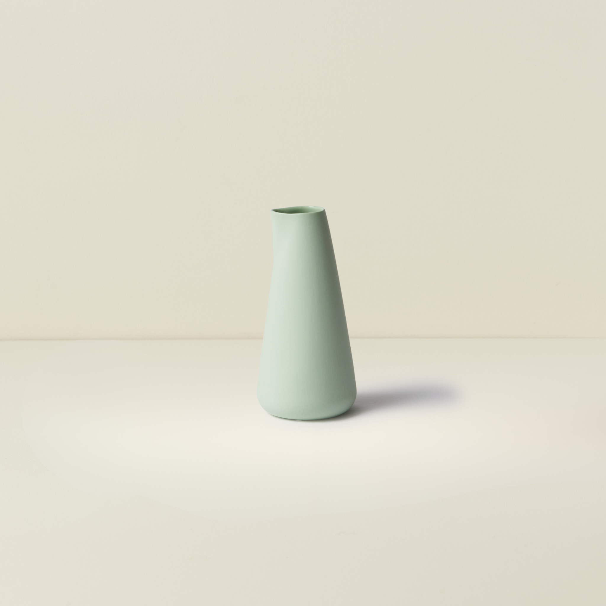 Sake Jug