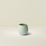 Wine Cup
