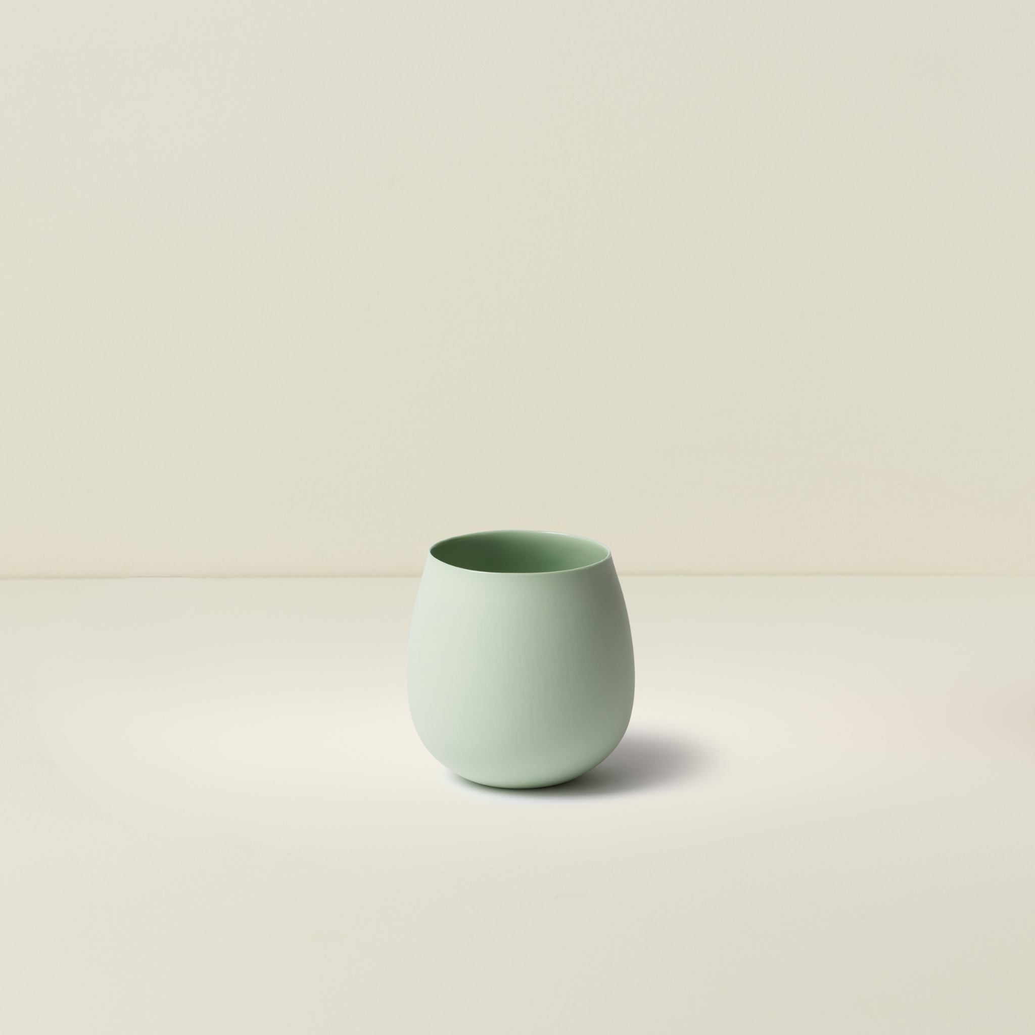 Wine Cup
