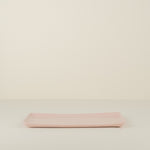 Platter, Blossom