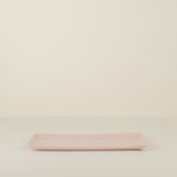 Platter, Blossom
