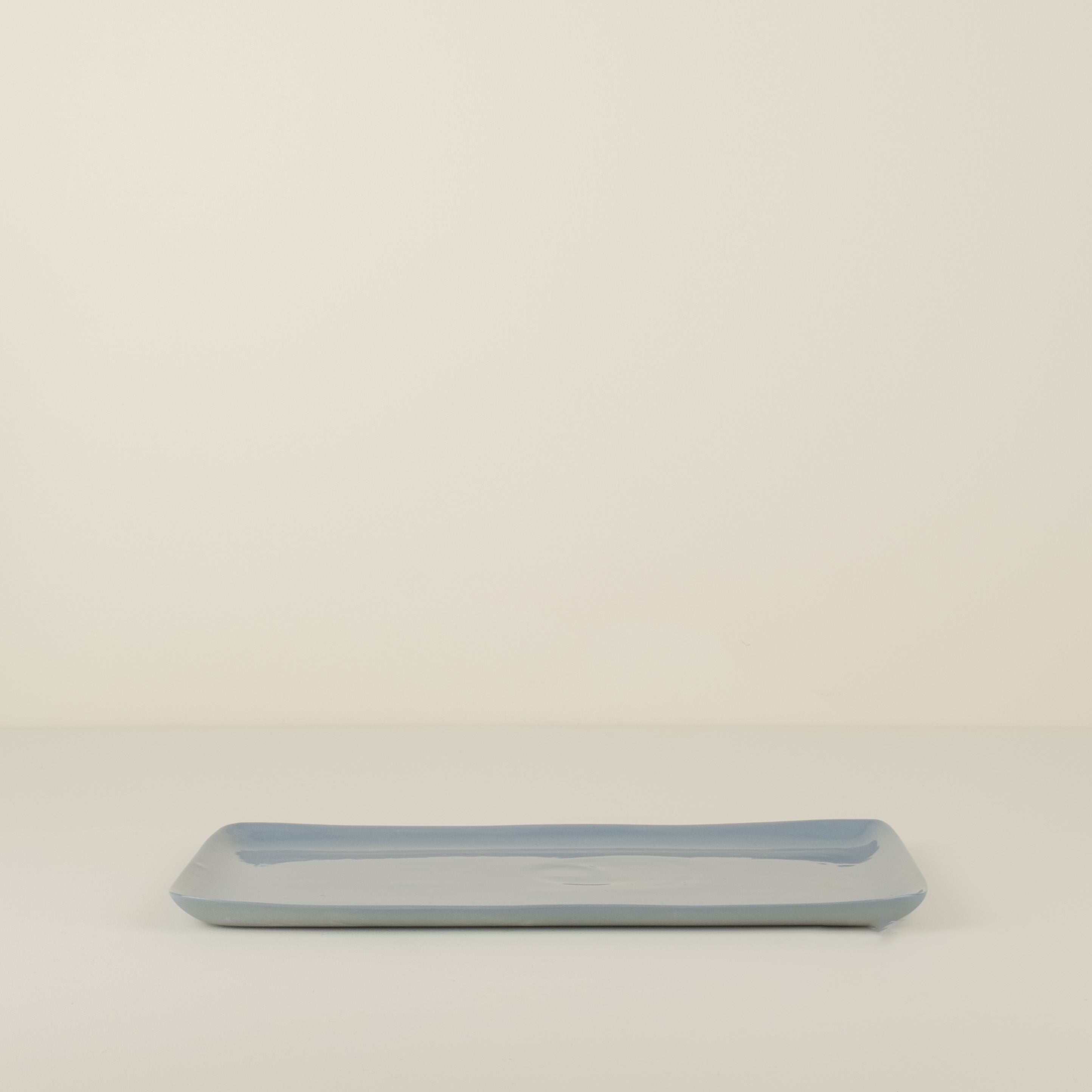 Platter, Bottle
