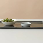 Platter 