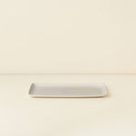Platter, Milk