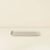 Platter, Milk