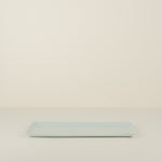 Platter, Mist