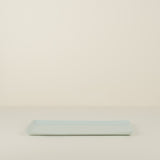 Platter, Mist