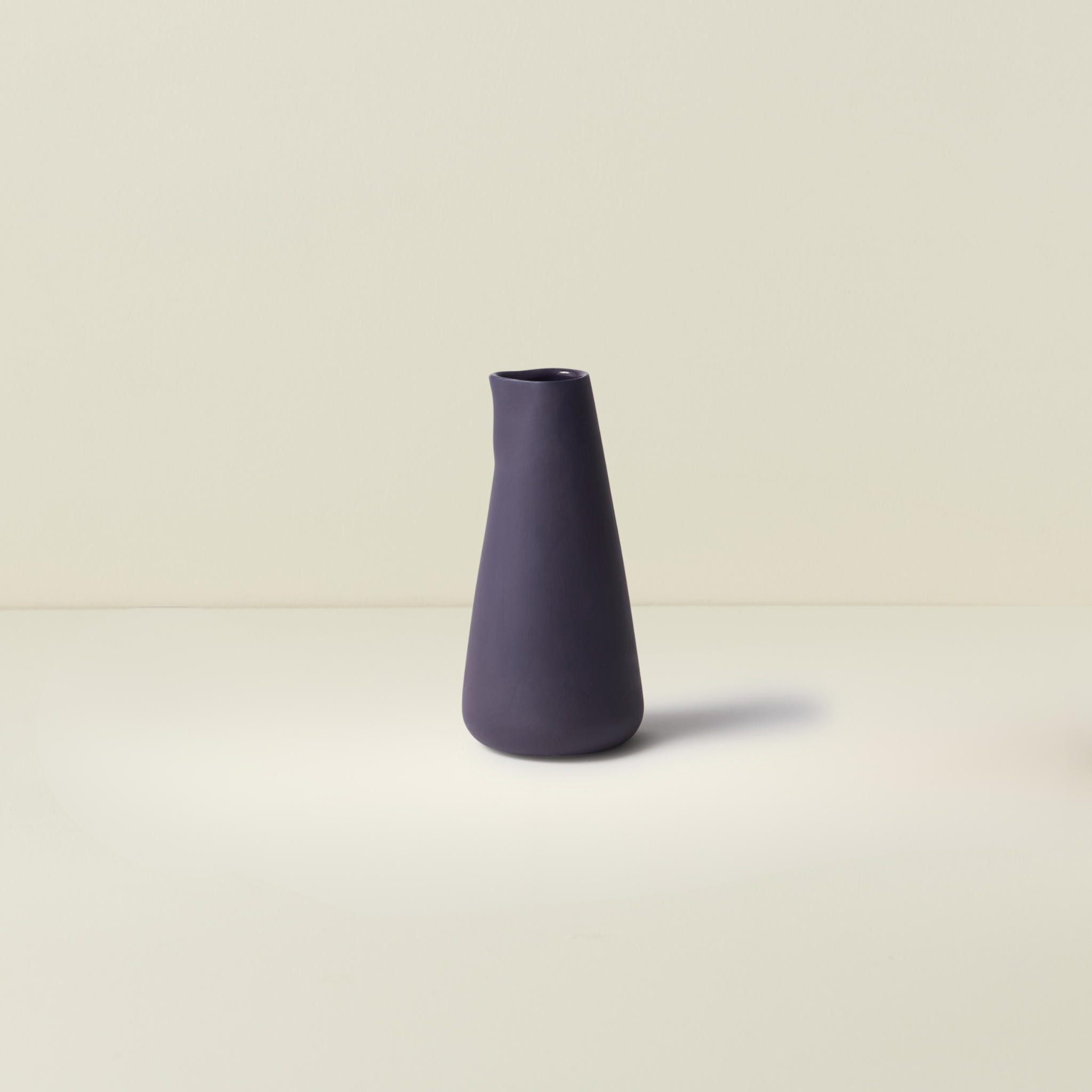 Sake Jug