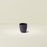 Espresso Cup