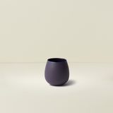 Wine Cup