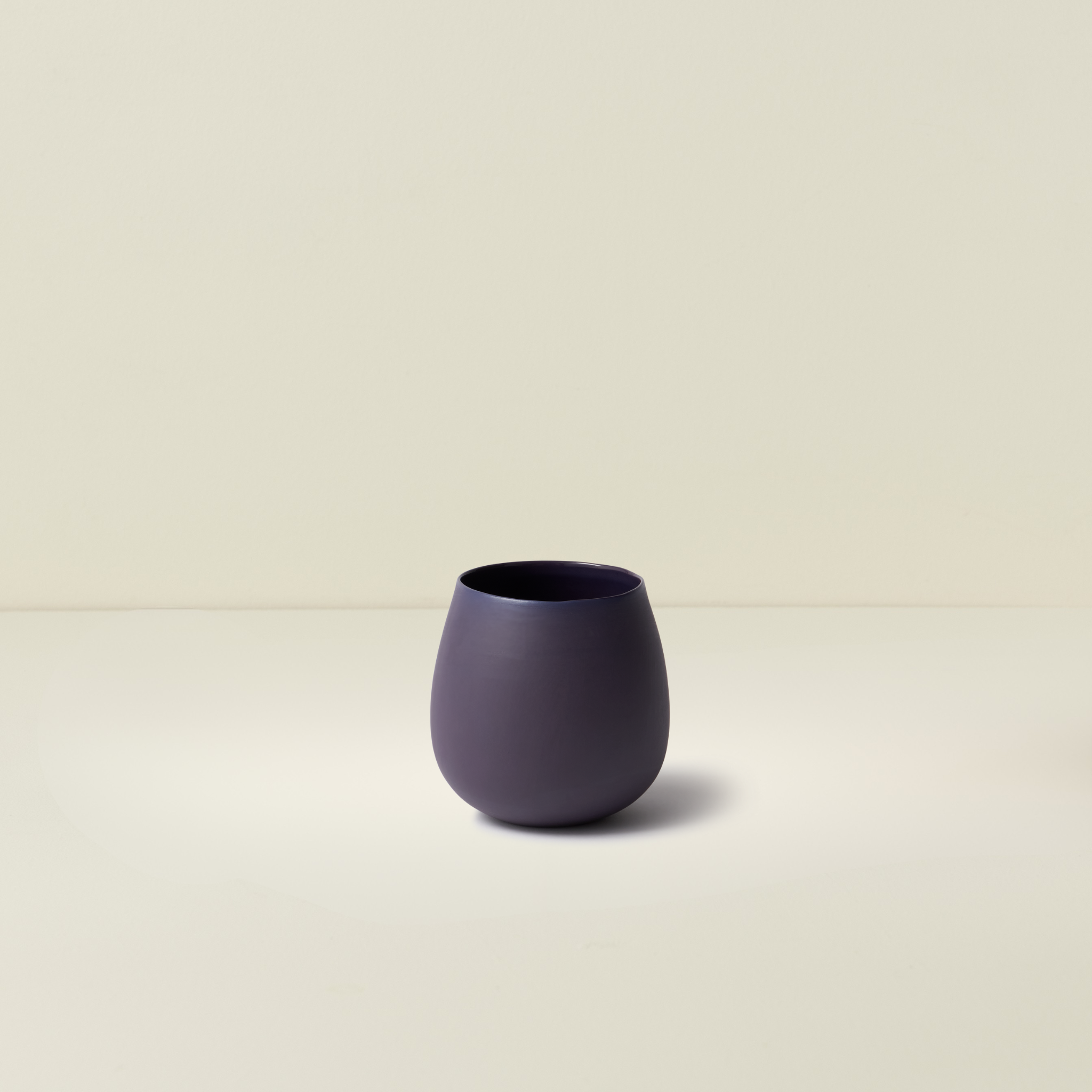 Wine Cup