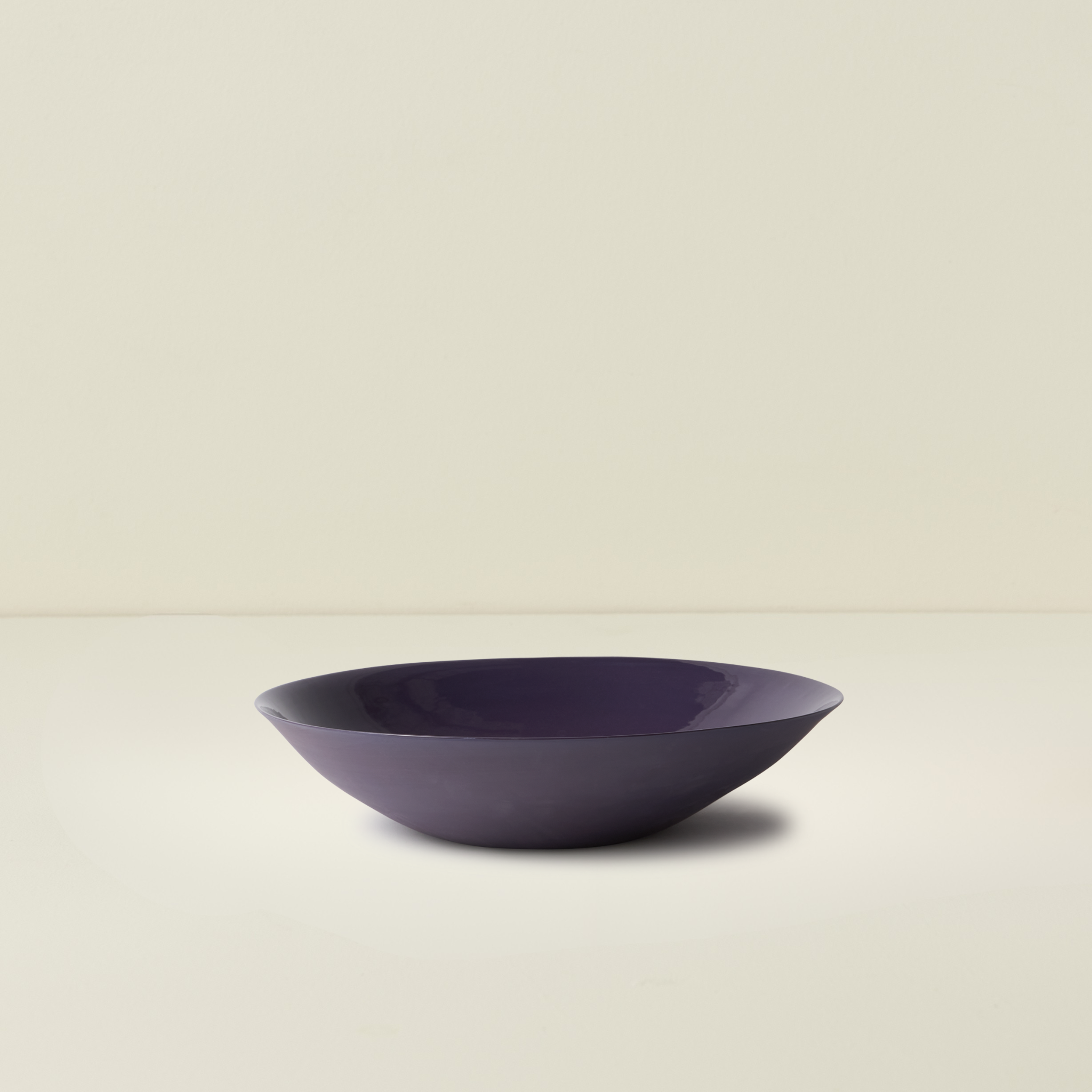 Nest Bowl Large