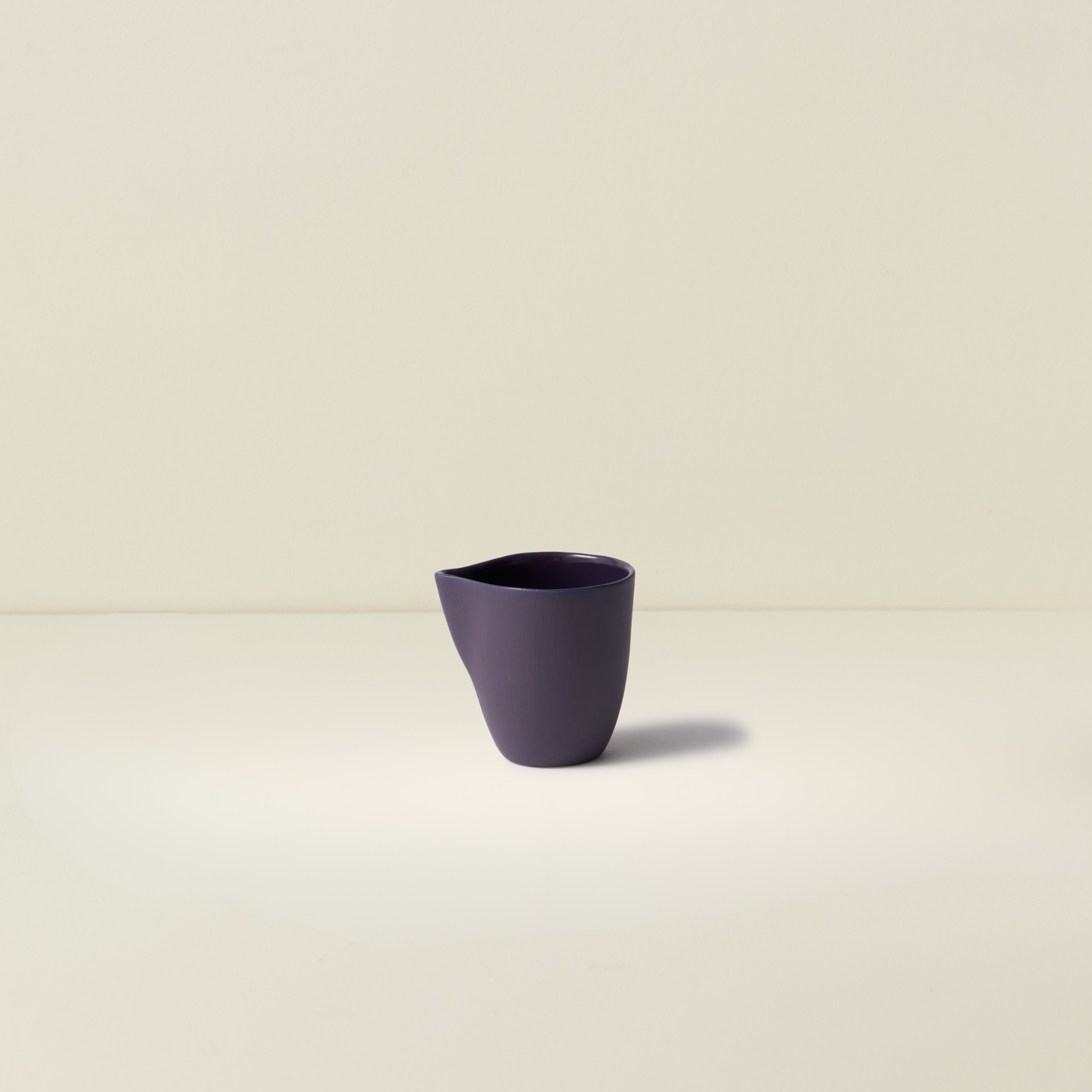 Jug Small