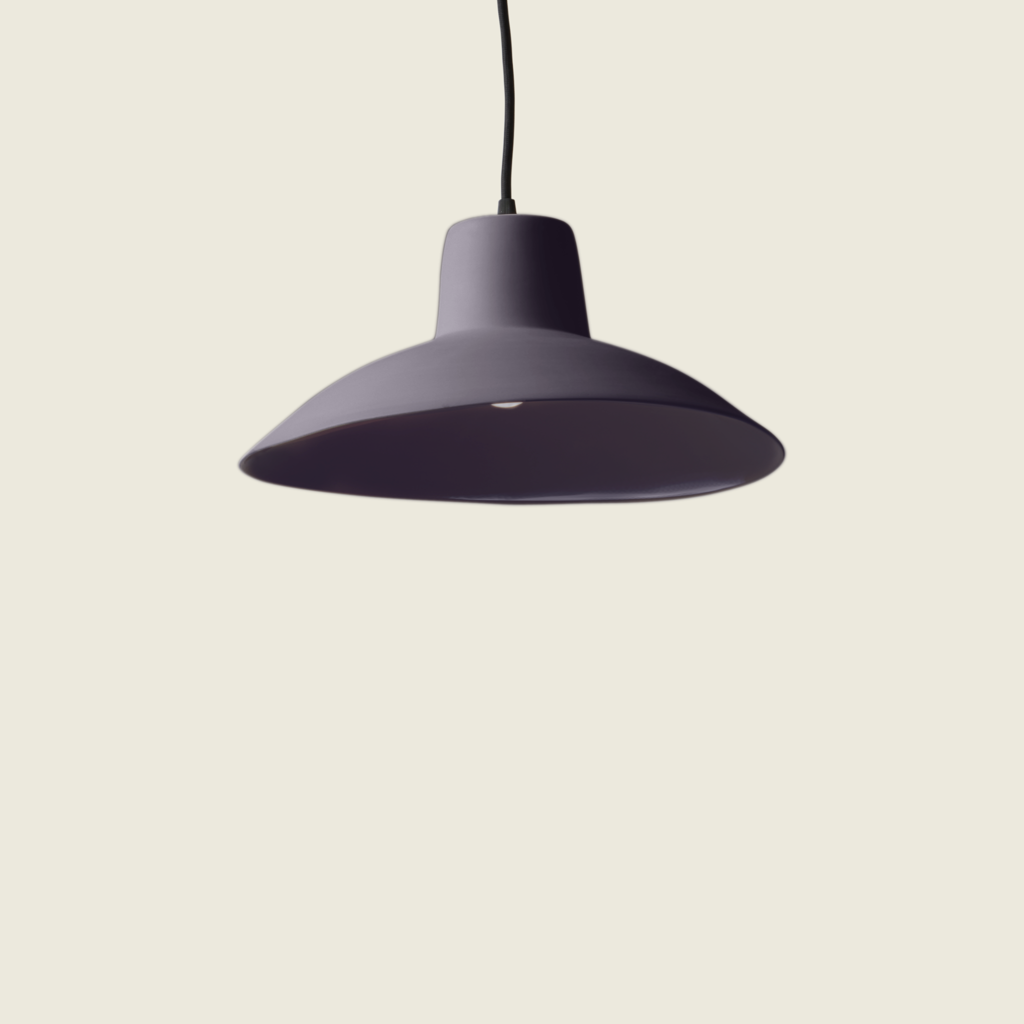 Hat Light
