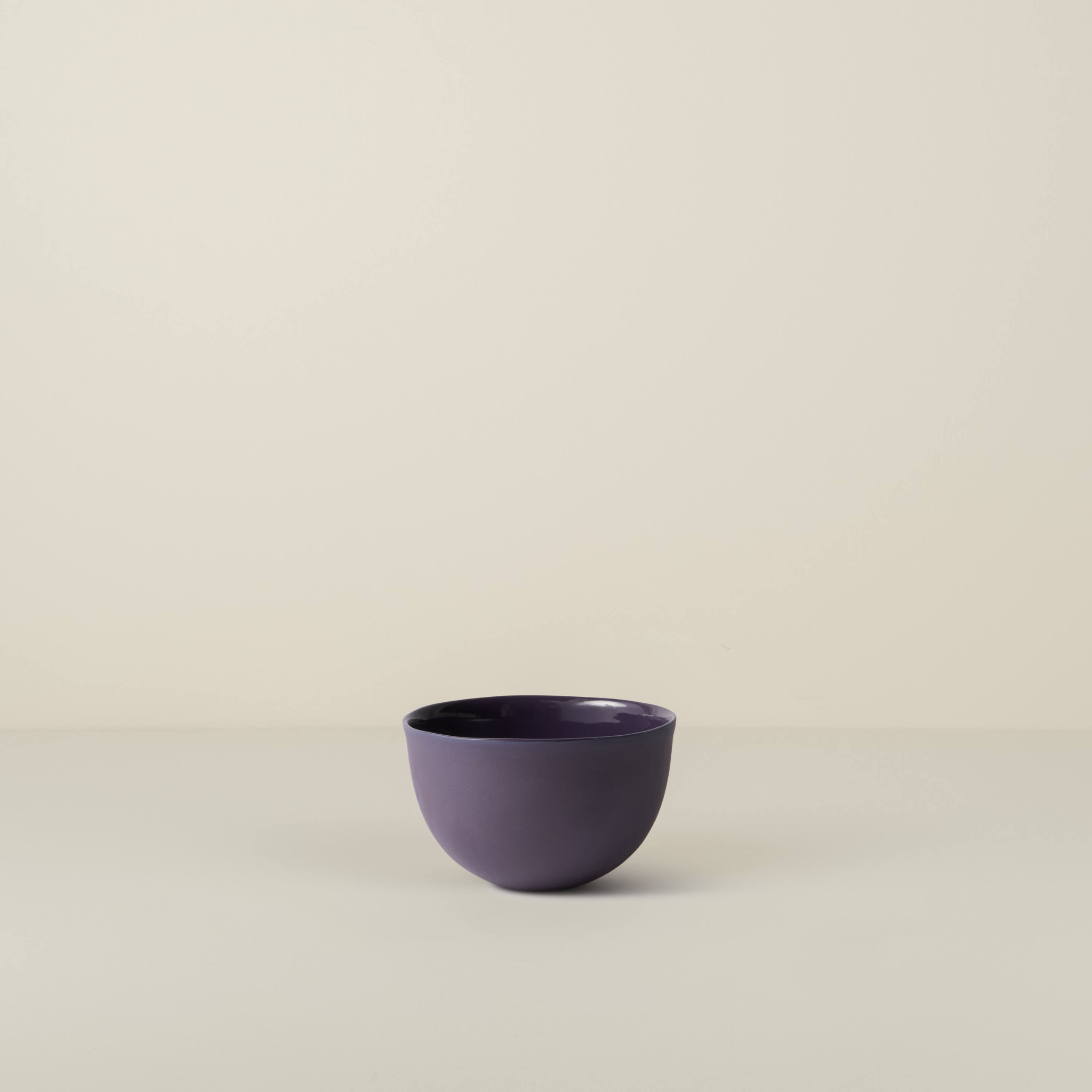 Noodle Bowl Small