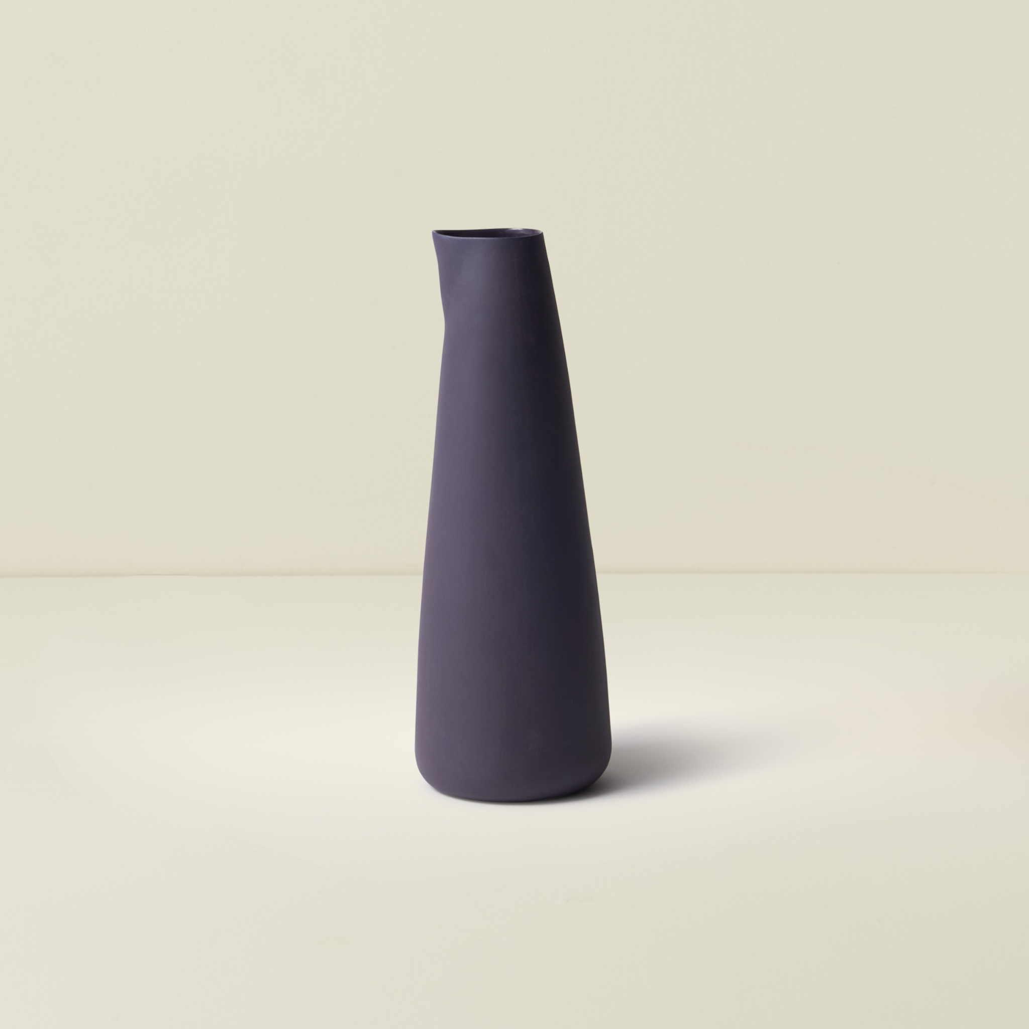 Water Jug