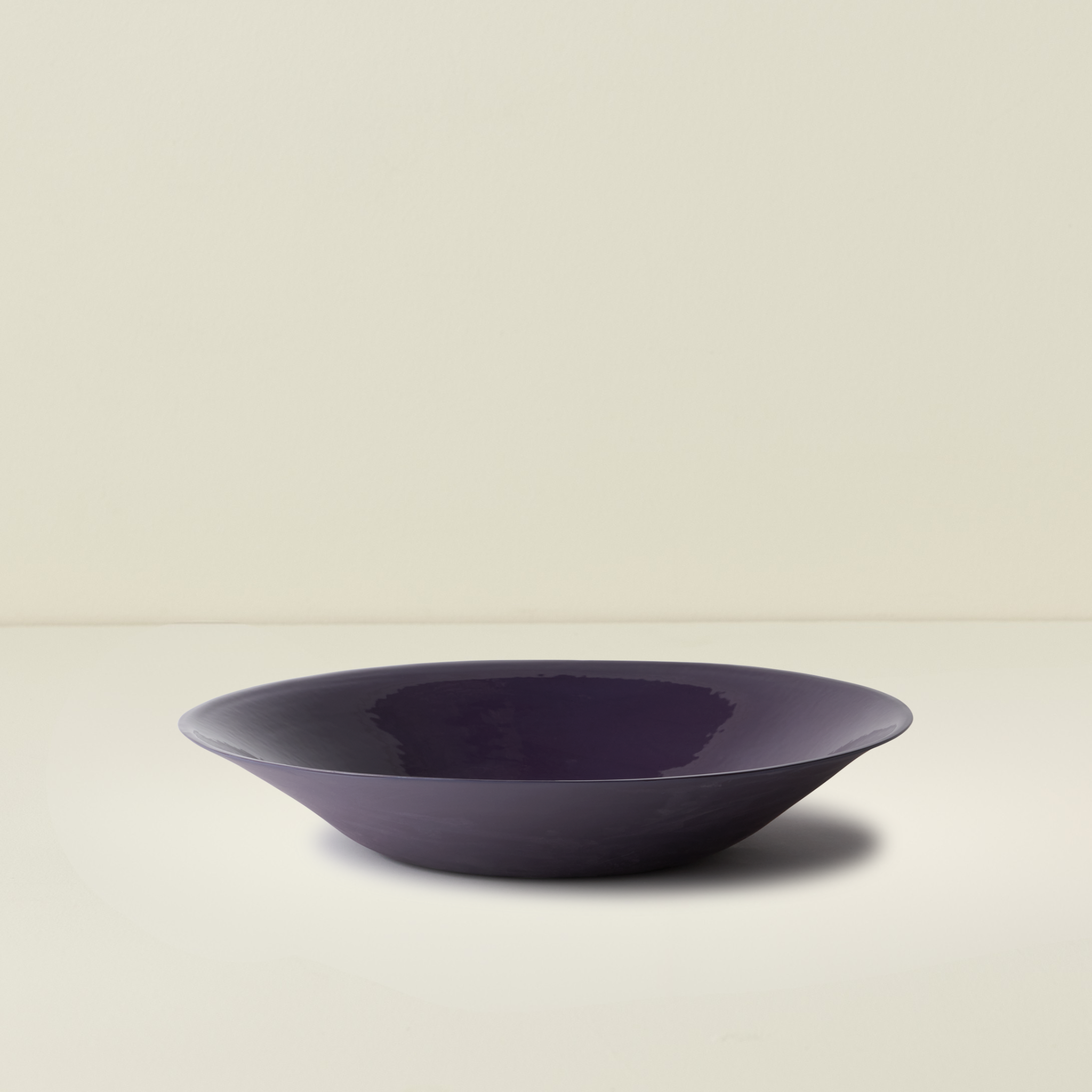Nest Bowl Extra Large