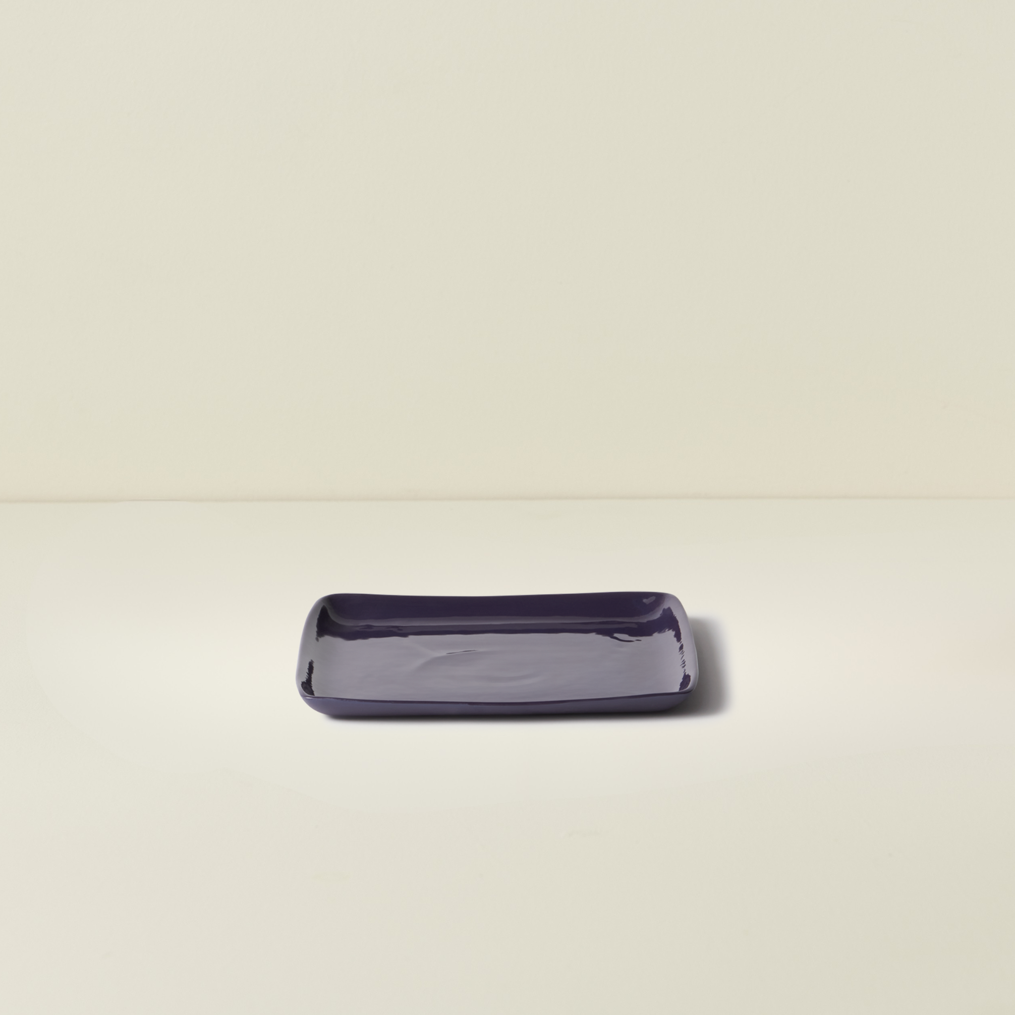 Square Platter Medium