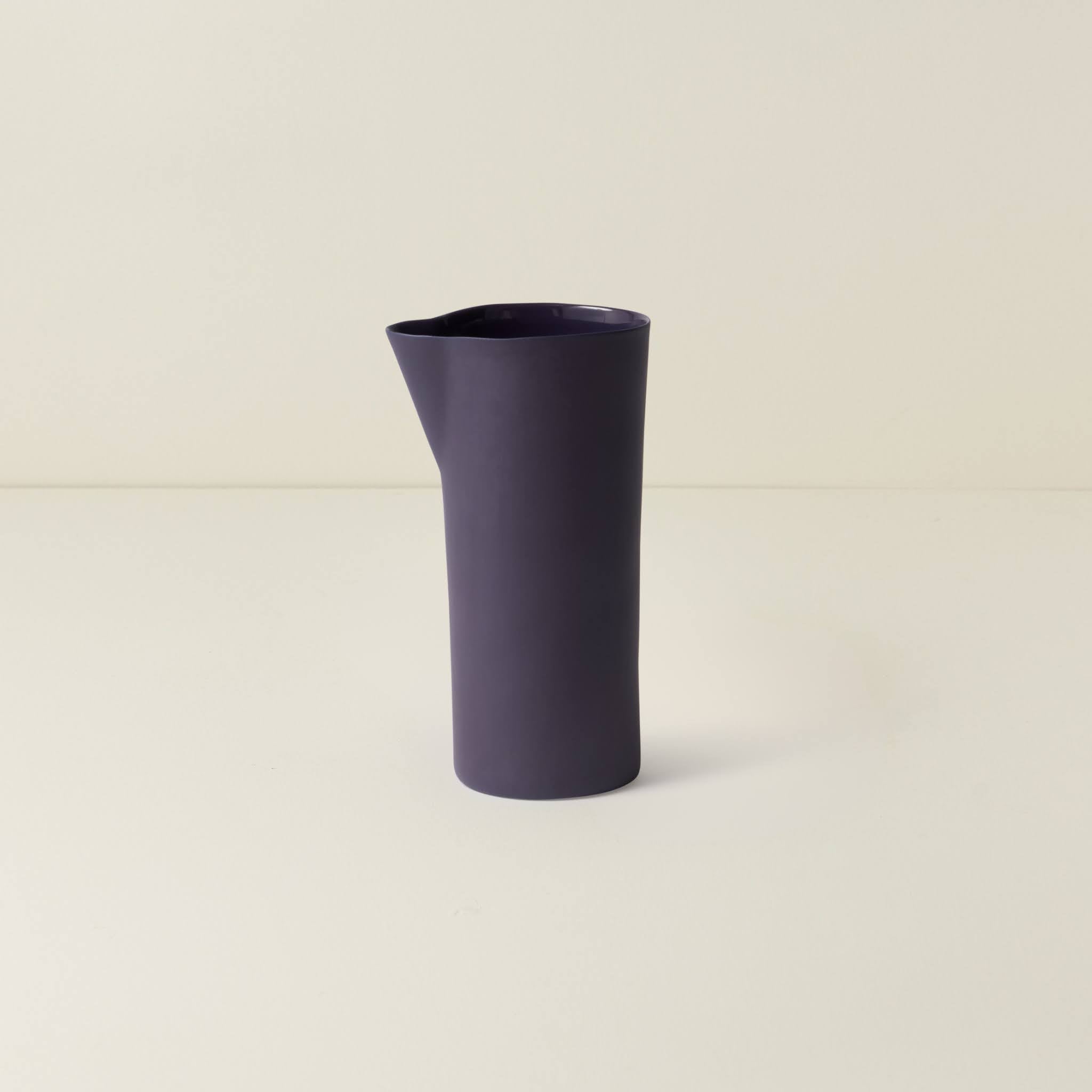 Carafe Medium