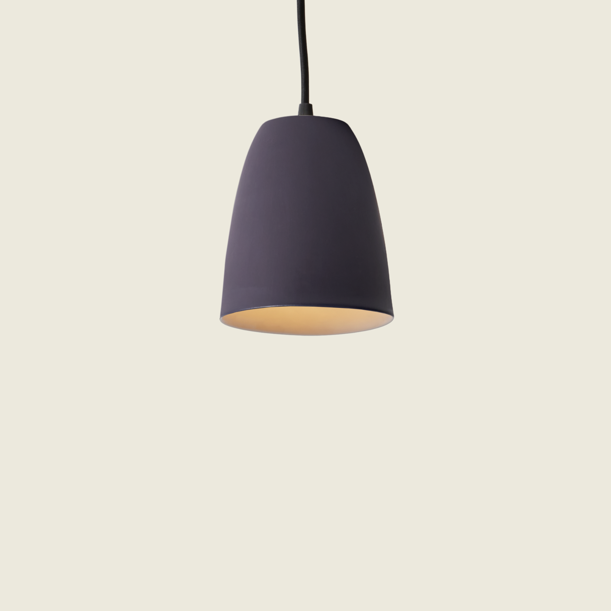 Dome Light Small