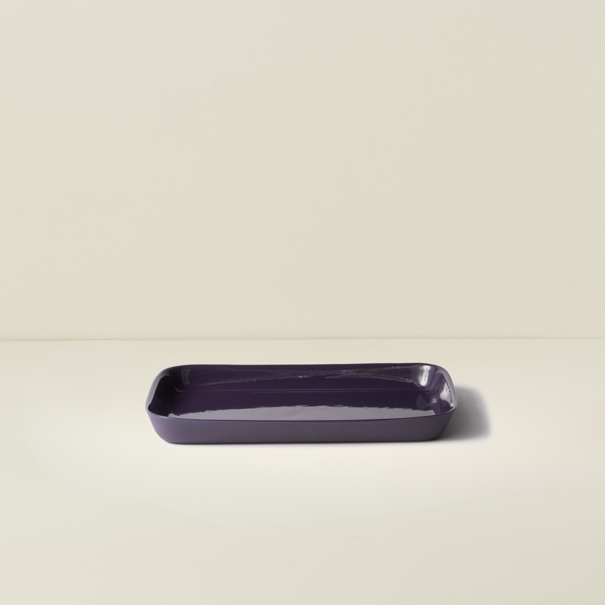 Slice Tray
