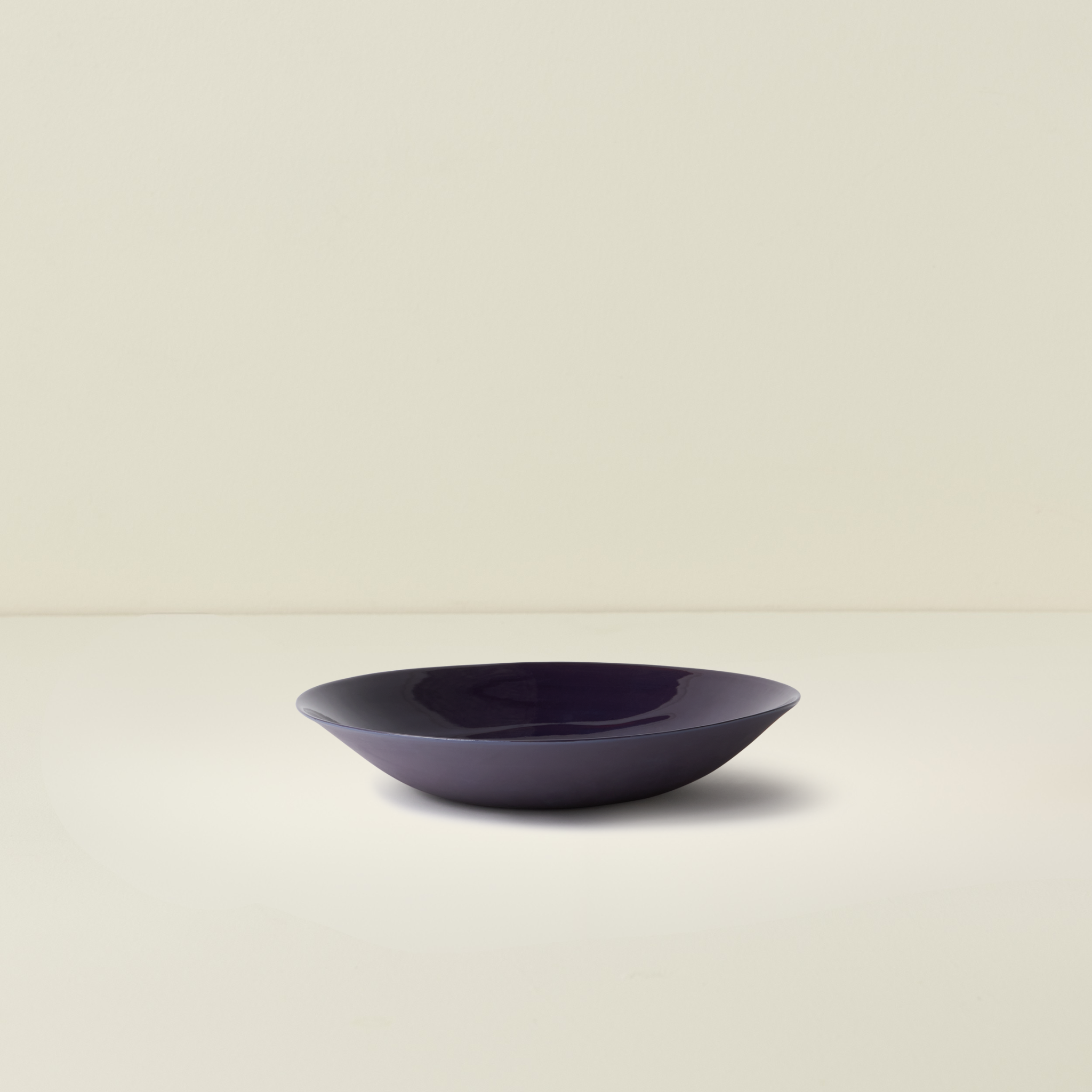 Nest Bowl Medium