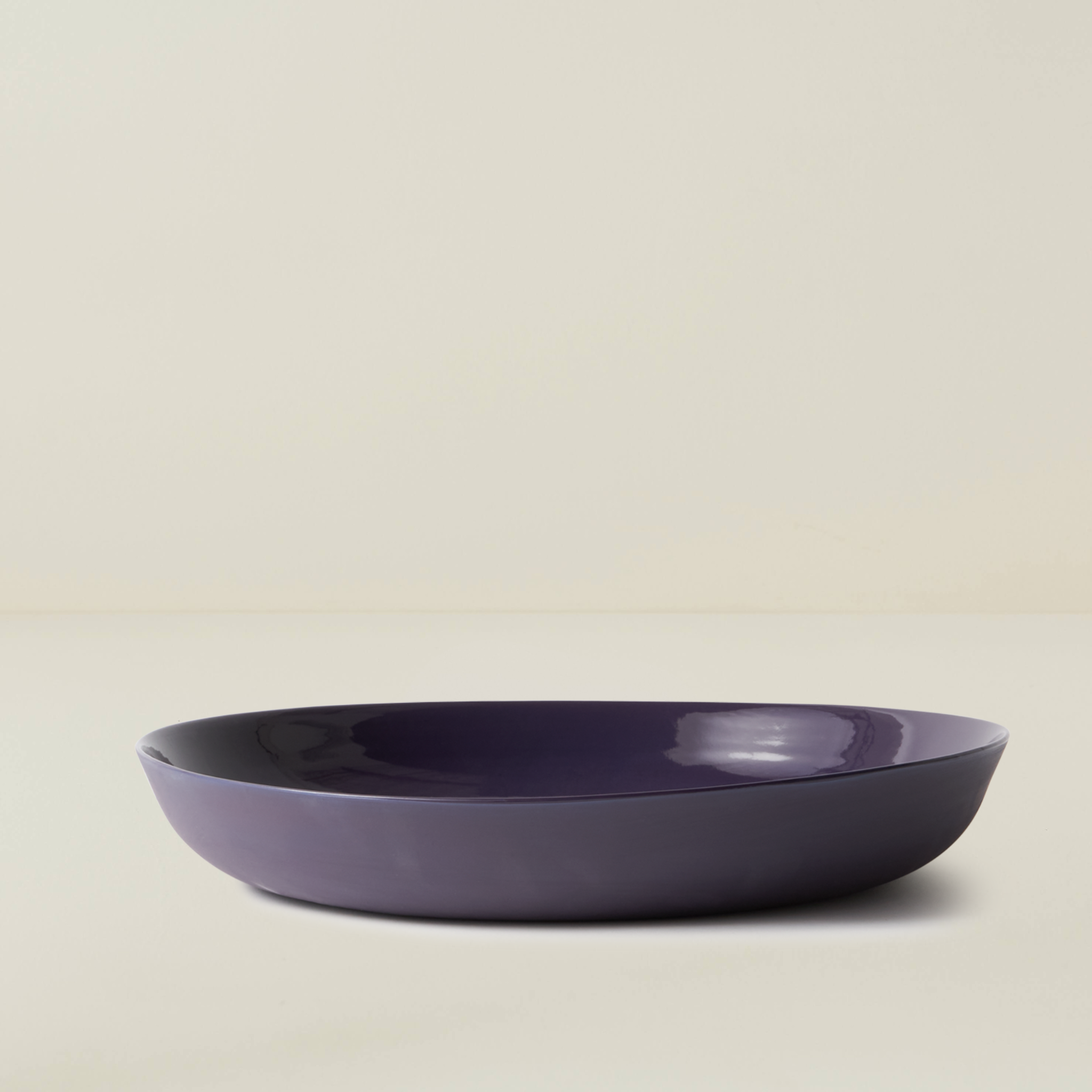 Pebble Bowl Large