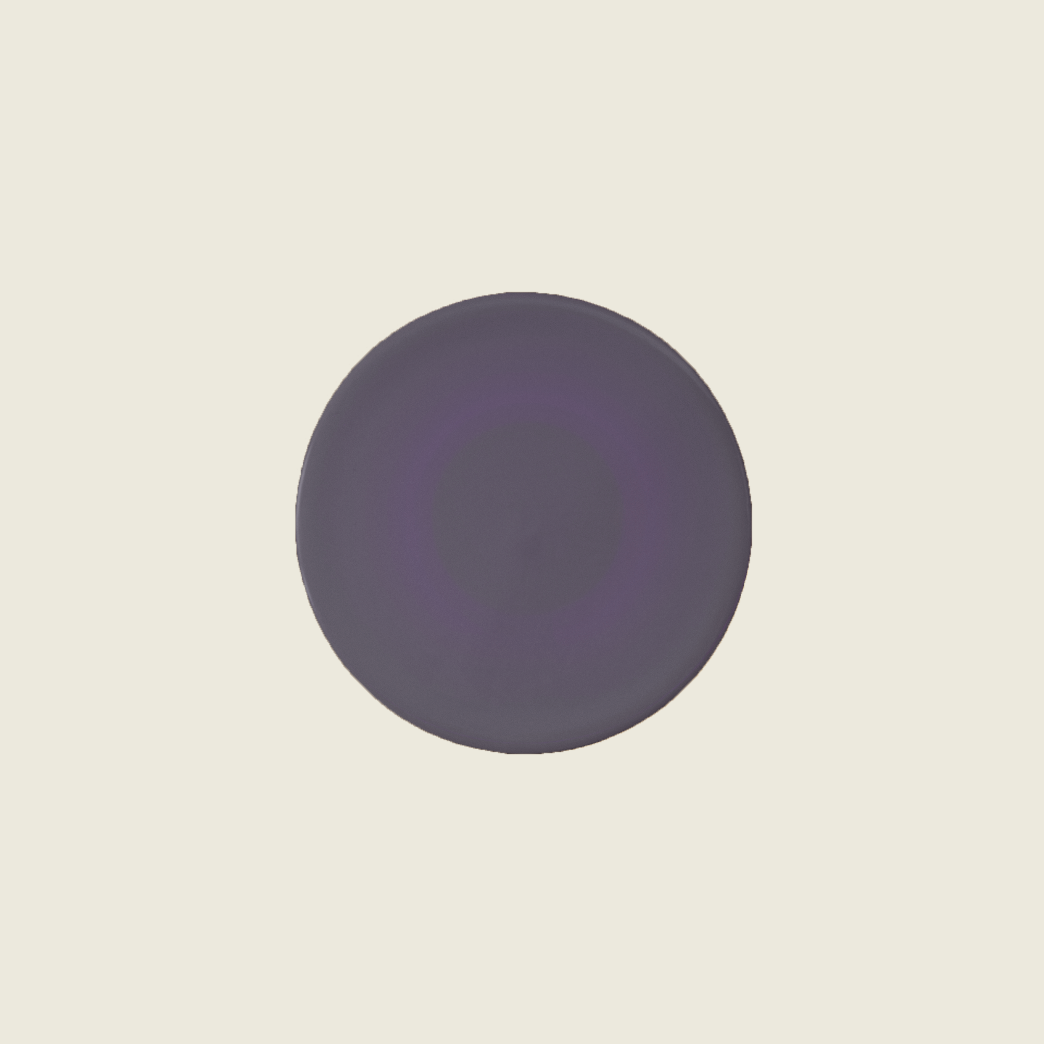 Eclipse Sconce