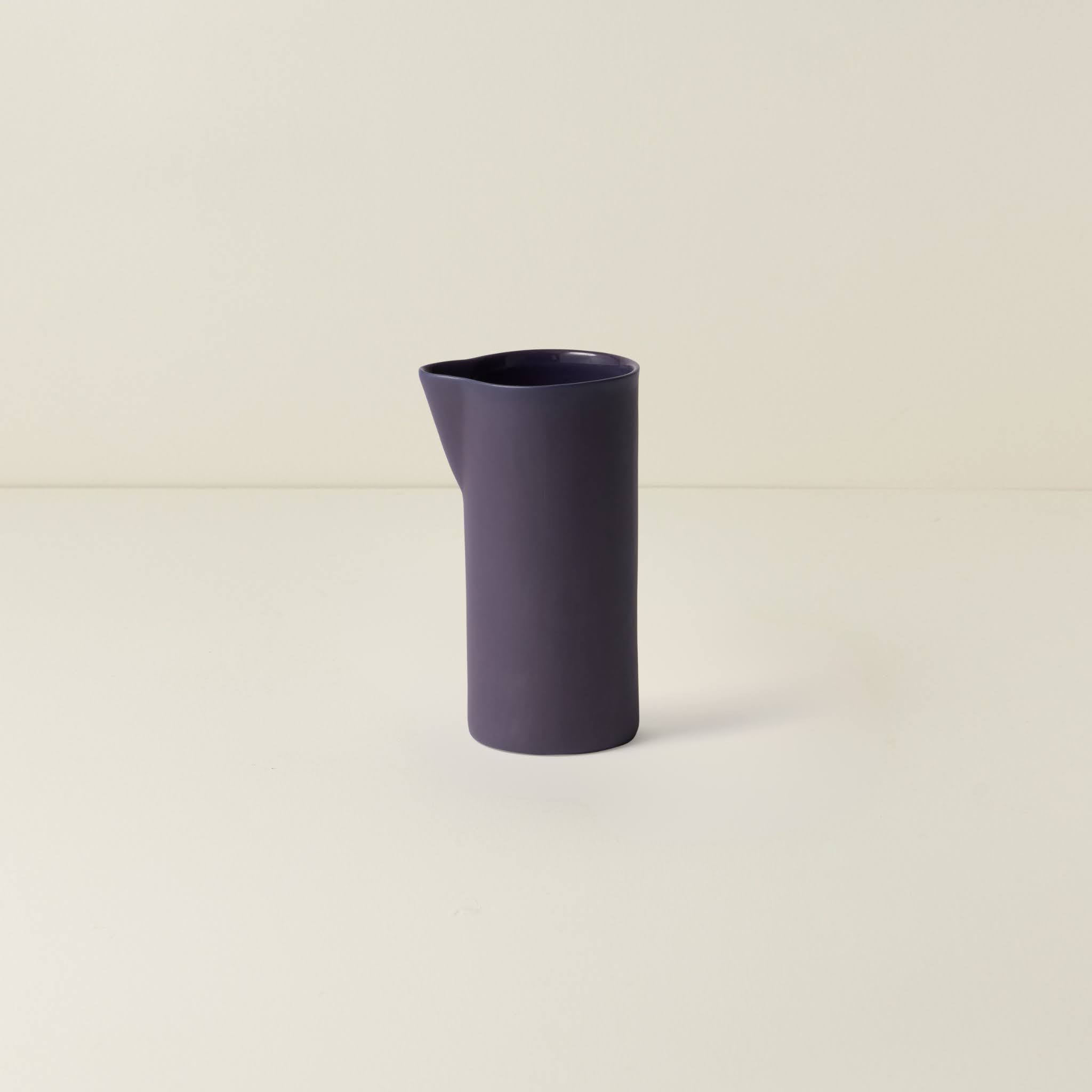 Carafe Small