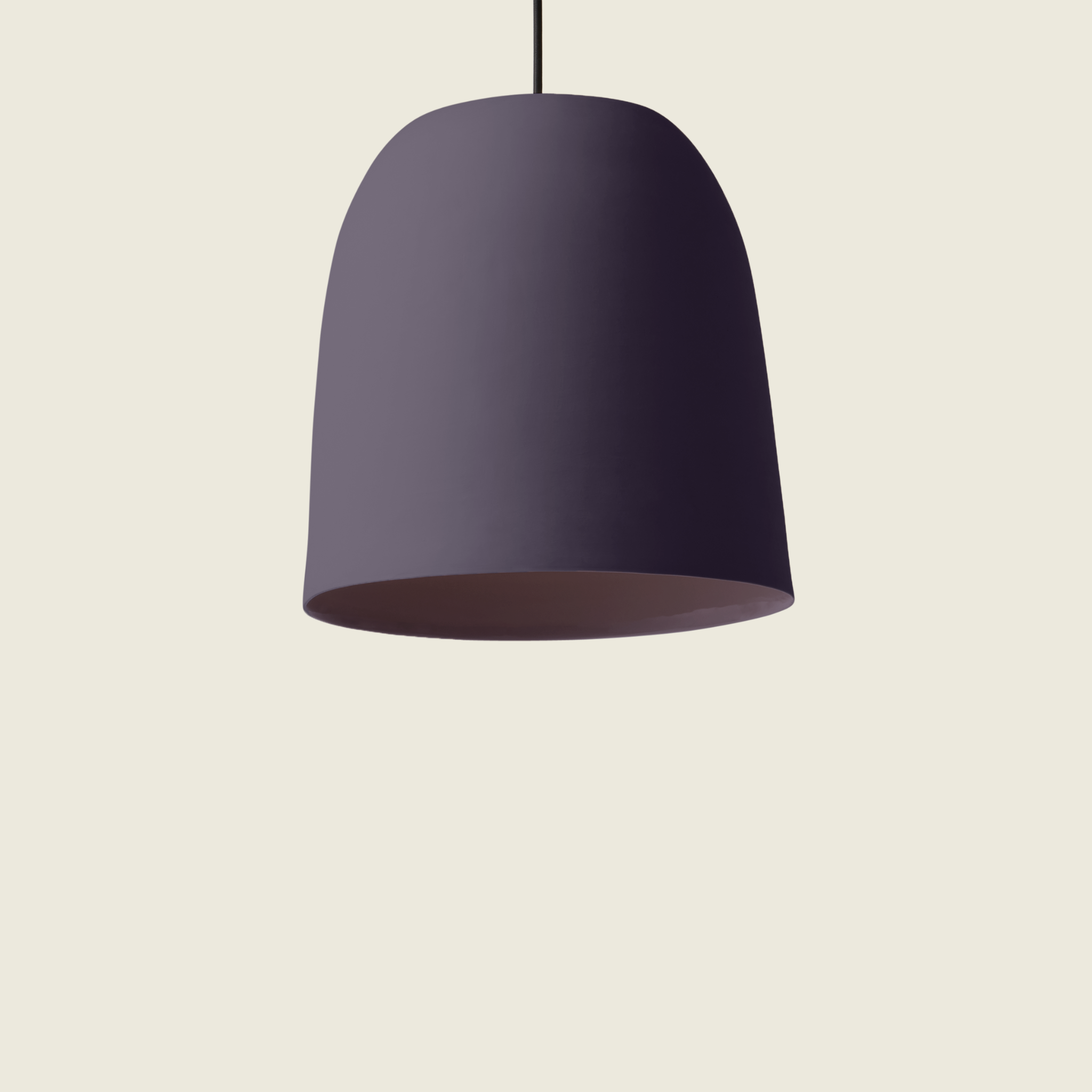Big Dome Light