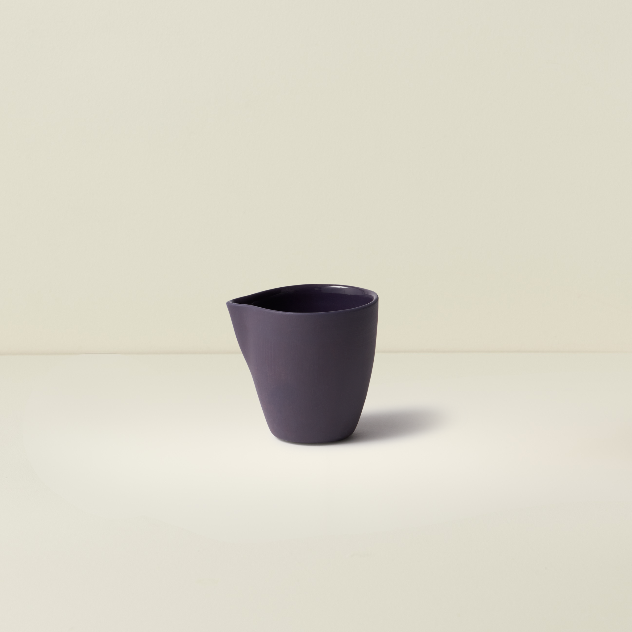Jug Medium