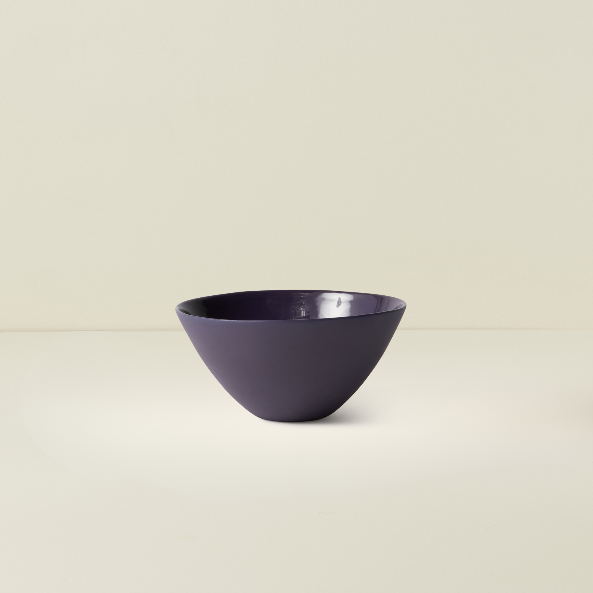 Flared Bowl Medium