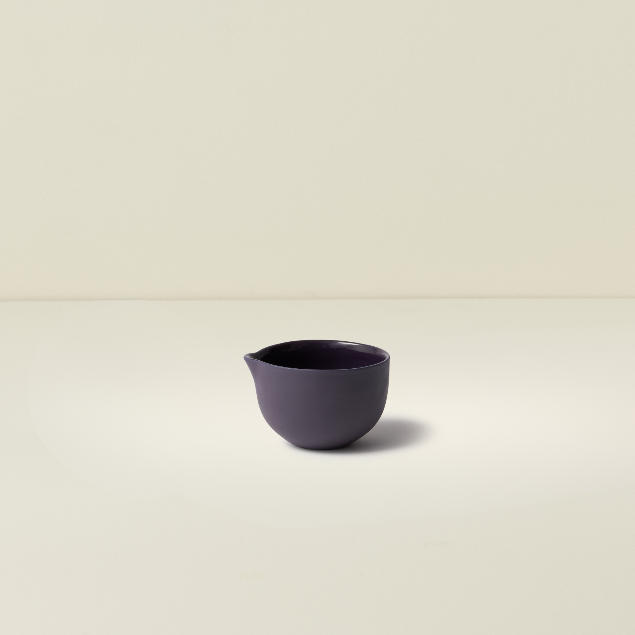 Jug Round