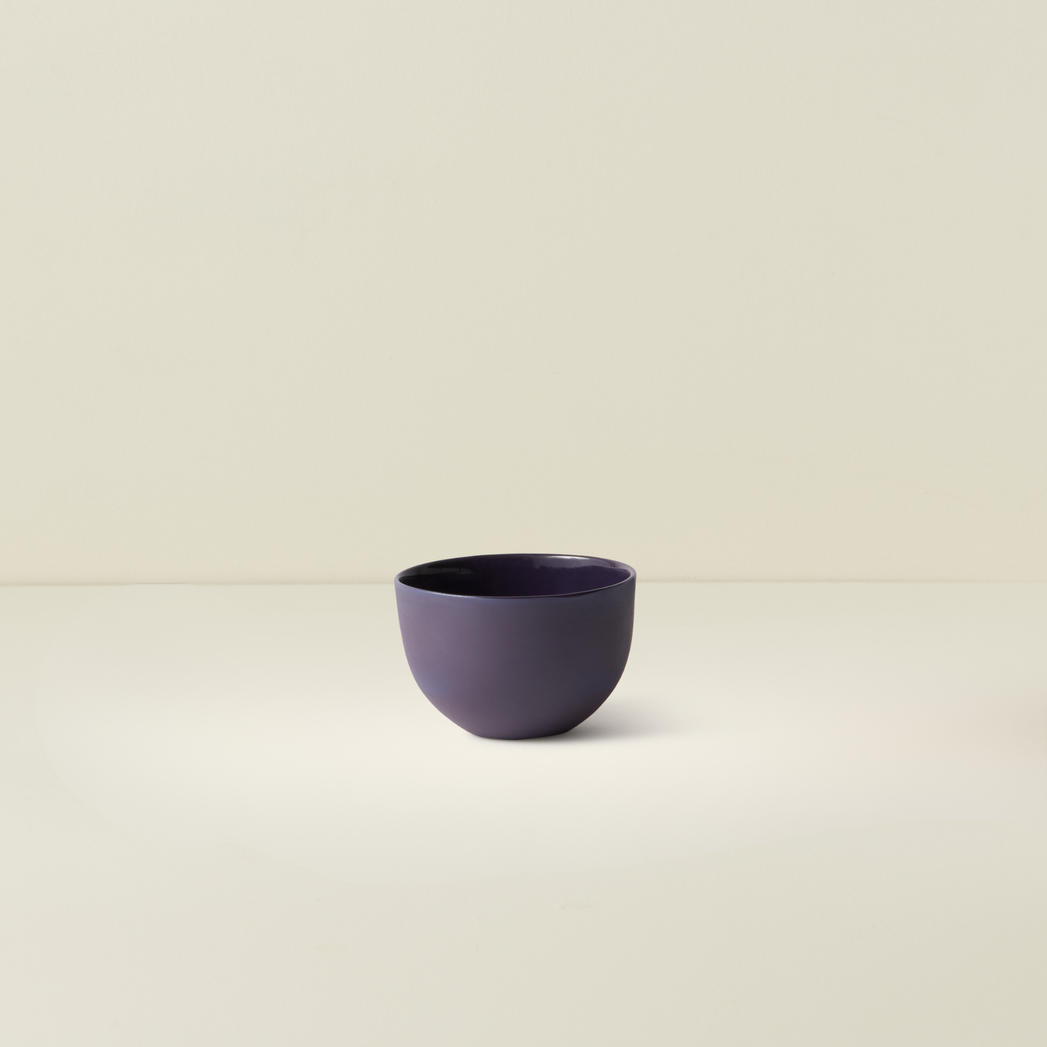 Sugar Bowl